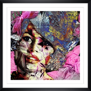 Brigitte Bardot (02)