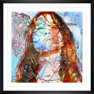 Charlotte Gainsbourg