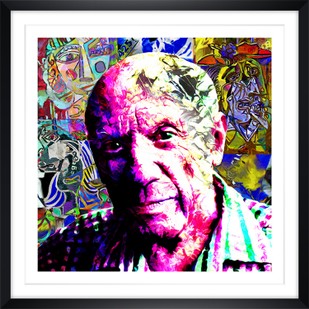 Picasso