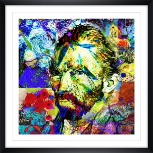 Van Gogh